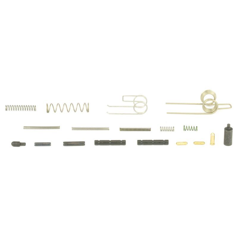 Smith & Wesson M&P AR Essentials Kit AR Parts 1078425
