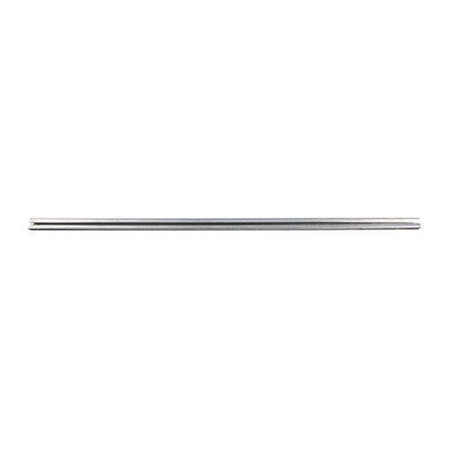 Forster PRODUCTS, INC. Small Primer Feed Tube 011521-011SM