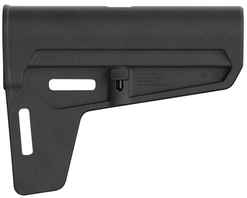Magpul BSL Mil-Spec AR Carbine Arm Brace Compatible Stabilizing