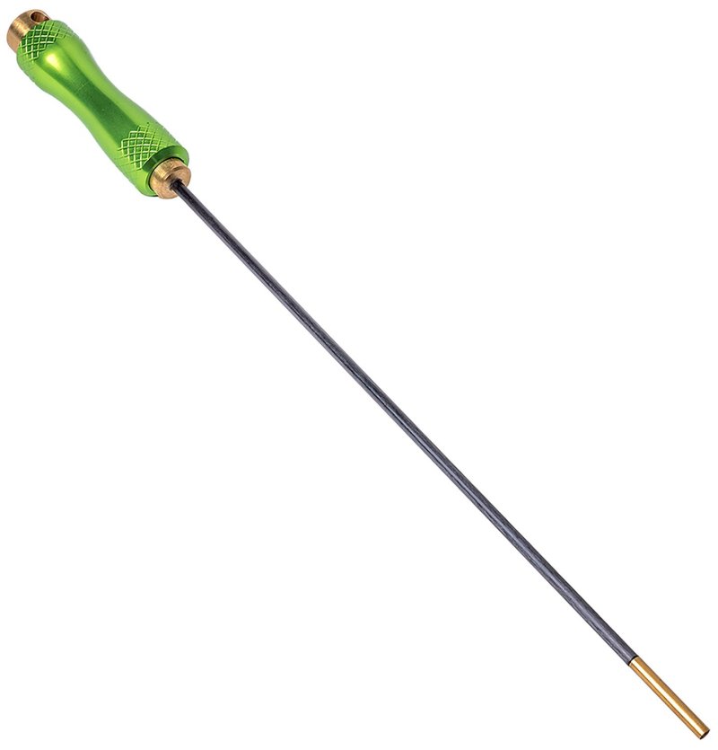 Breakthrough BT-CFRR-39 Carbon Fiber Rotating Cleaning Rod 39"