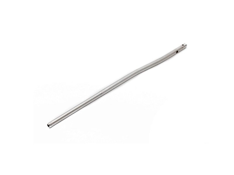 Wilson Combat TR-GTP 6.6In Stainless Pistol-Length Gas Tube Mil-Spec