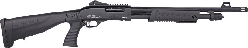 Iver Johnson PAS20 20 Gauge PAS20PG