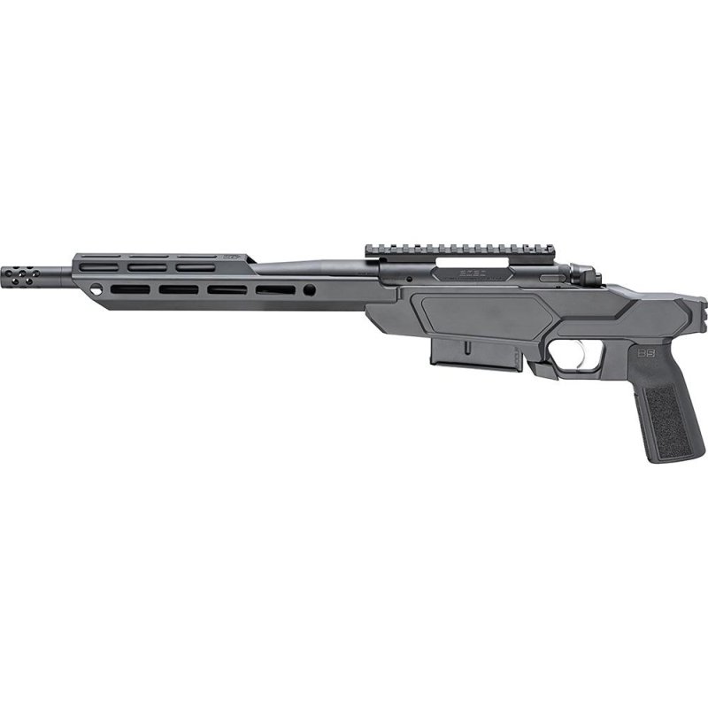 Springfield Armory Heatseeker .308 Win BAH912308B