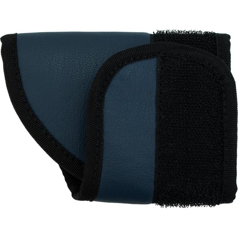 Rugged Rare Cameleon Stav Concealed Carry Sling Pack Ash Blue