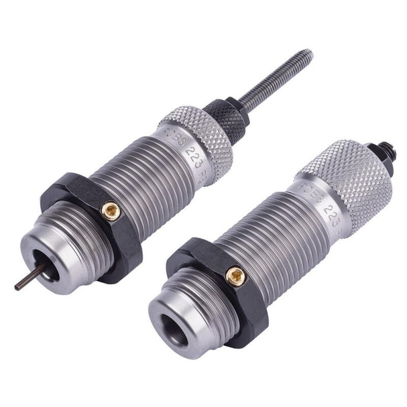 RCBS Series A Full Length Die Set 32 Winchester Special 15701
