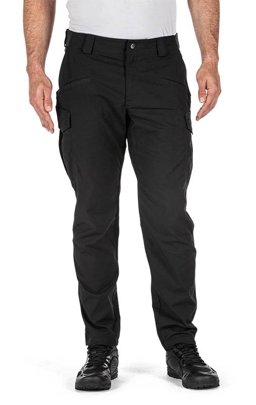 5.11 Tactical Icon Pant (UPC 782295)