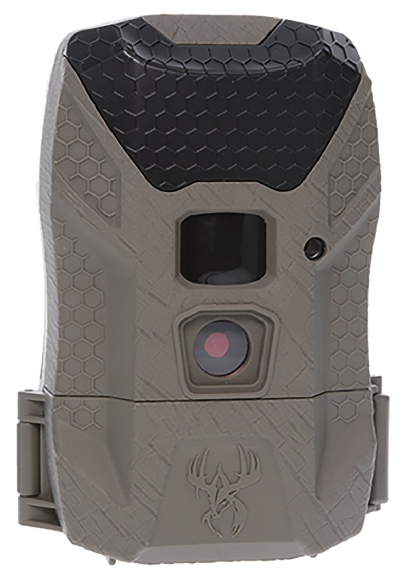Wildgame Innovations WGIWRTH2 Wraith 2.0 Trail Camera 26MP 70ft Range