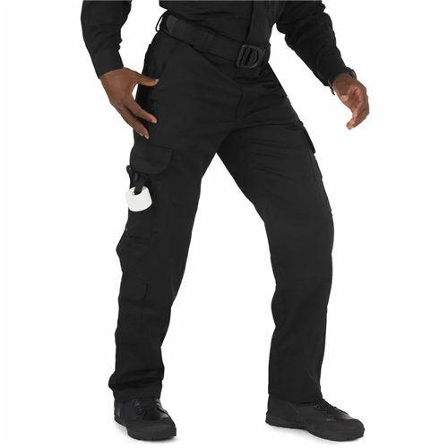5.11 Tactical EMS Pant 74310ABR-019-30-30