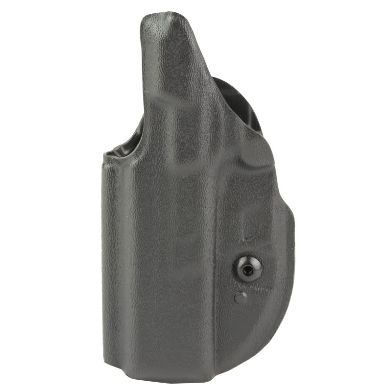 Safariland 20-199-131 Holster STX Tactical for S&W EZ Series