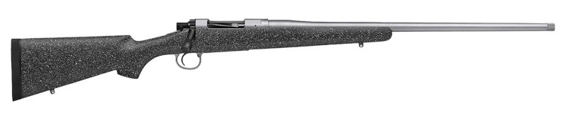 Nosler 40121 6.5 Creedmoor