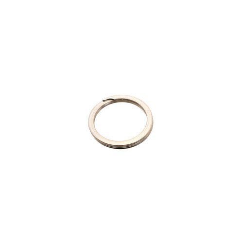 CMMG AR15 Helical Gas Ring Enhanced Parts 55BA48A