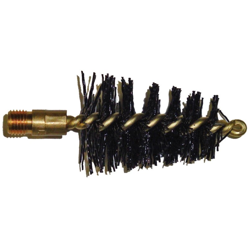 Pro-Shot Multi-Gauge Shotgun Nylon Bore Brush (5/16-27 Thread) .410 thru
