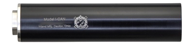 Inland I-CAN 45 ACP ICAN45