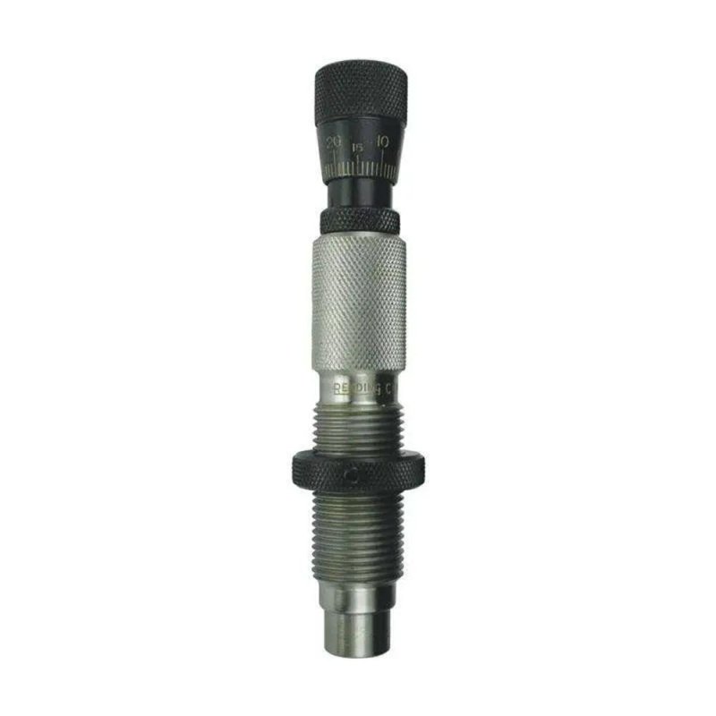 Redding 56155 Competition Bushing Neck Die .308 Win