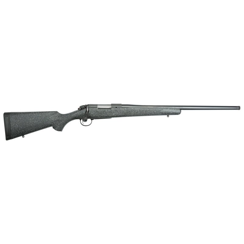 Bergara B-14 Ridge 308 Win B14S501C