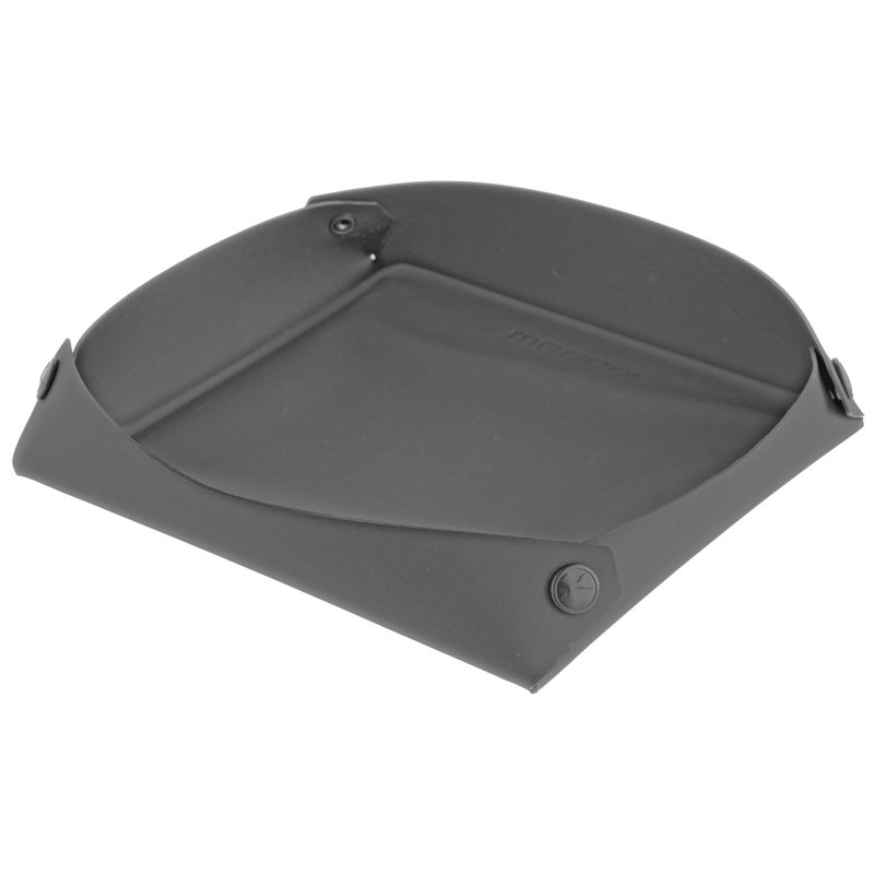 Magpul Industries DAKA Pouch Polymer Field Tray Large Black