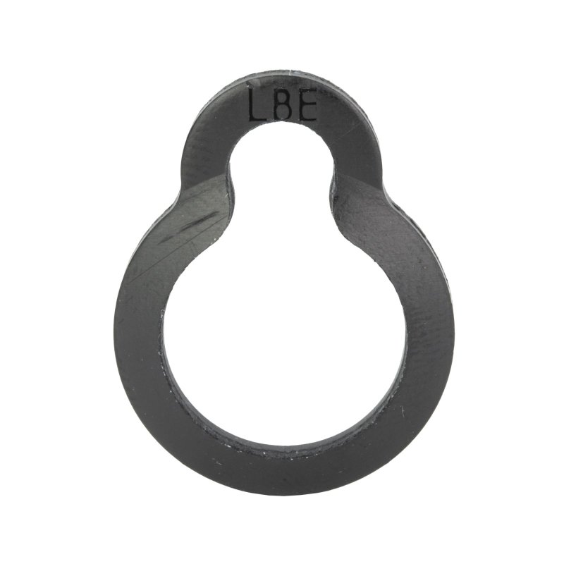 LBE Unlimited AK47CW Crush Washer for 7.62x39mm AK-47