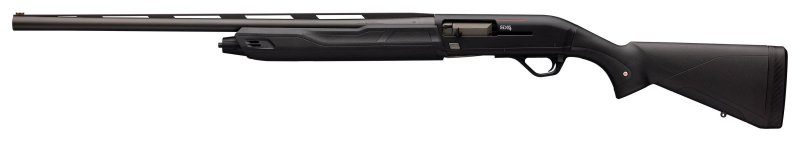 Winchester SX4 12 Gauge 511252391