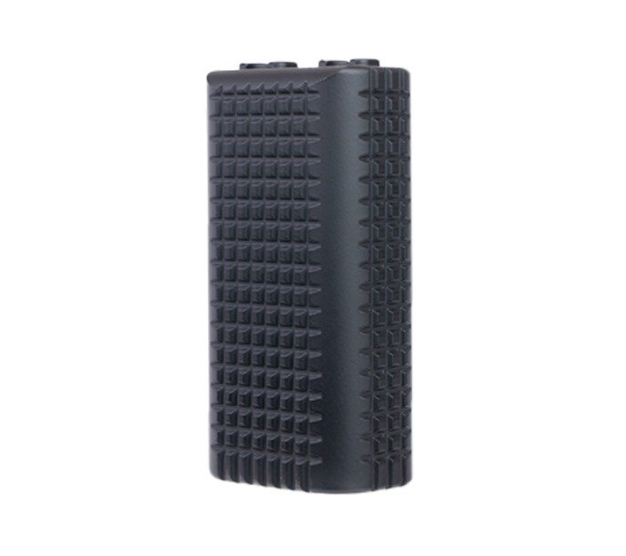 TIMBER GVGF GREYMAN VERTICAL FORGRIP