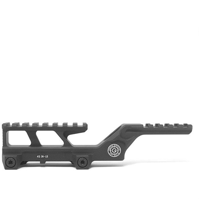 GBRS Group Hydra V2 Mounting Kit Fits EOTECH XPS Aluminum
