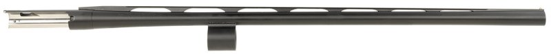 Browning 111413305 SB Silver Matte 12-Gauge 26" Shotgun
