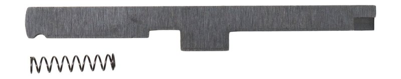 TANDEMKROSS TK16N0522BLK1 FIRE STRTR FIRNG PIN P22