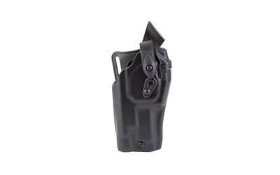 Safariland 6360RDS Duty Holster Fits Staccato HD P4.5 X300U Plain