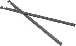 Duke Manufacturing Co. Body Grip Set Tool Model 0965 Hunting Accessory