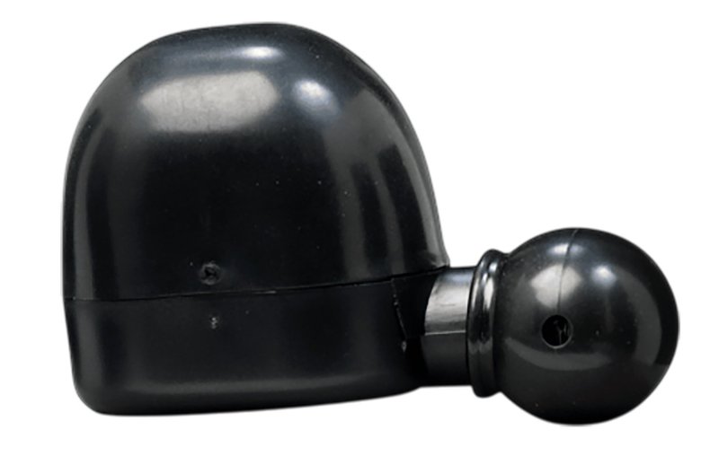 HS Precision Estrus Squeeze Me HS-WCC-70146 Elk Cow Call