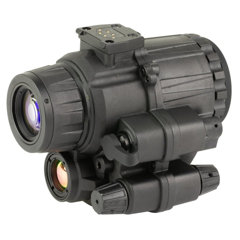 RIX Tactical RENV-MW14 Enhanced Night Vision Monocular