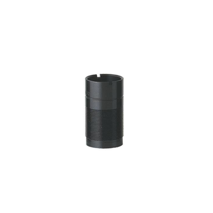 Mossberg Accu-Choke 12 Gauge 3 In. Modified Flush Steel