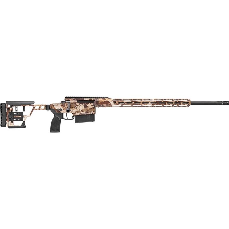 Sig Sauer Cross .300 Win Mag CROSS-MAG-300WM-24B-FLC2