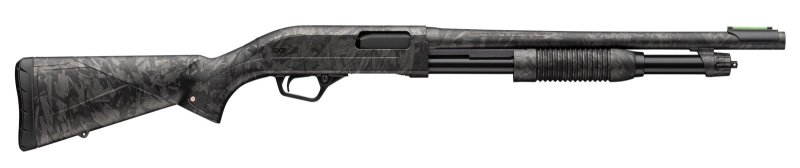 Winchester SXP Defender 12 Gauge 512457395