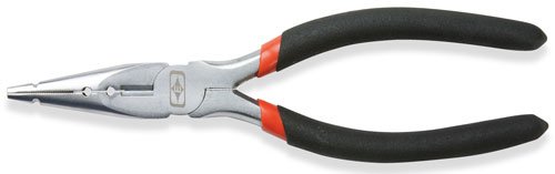 Easton 512982 Pro Archery Needle Nose Pliers for D-Loops & Nock Sets