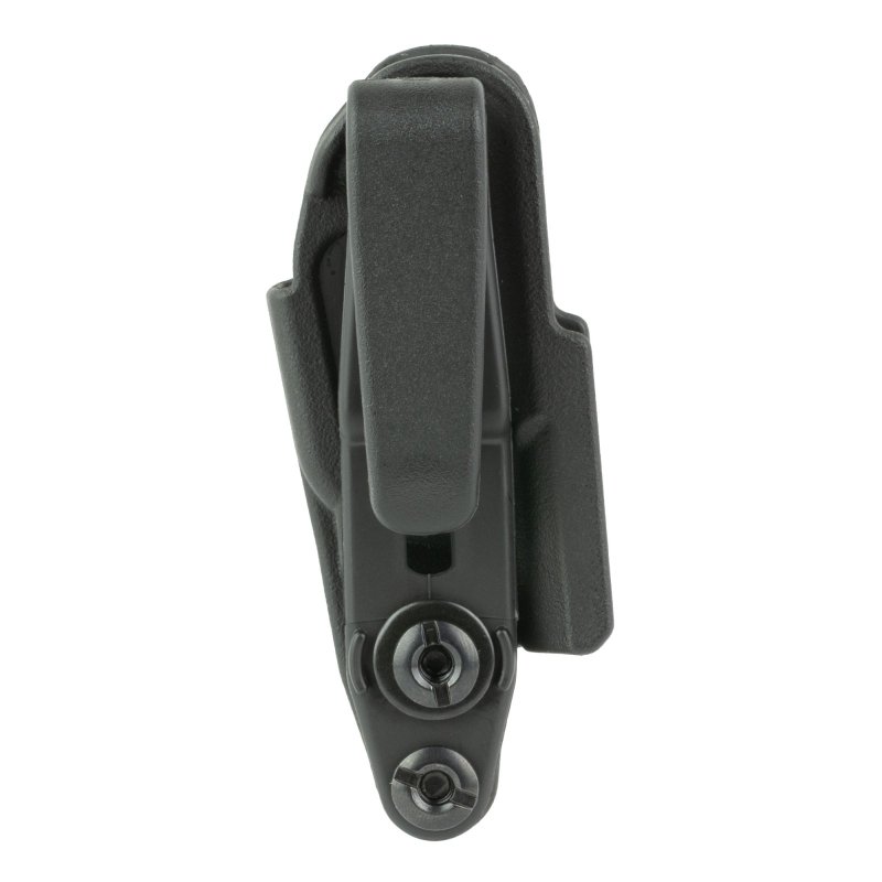 Raven Concealment Systems VG2 Holster Sig P365 Black Ambidextrous