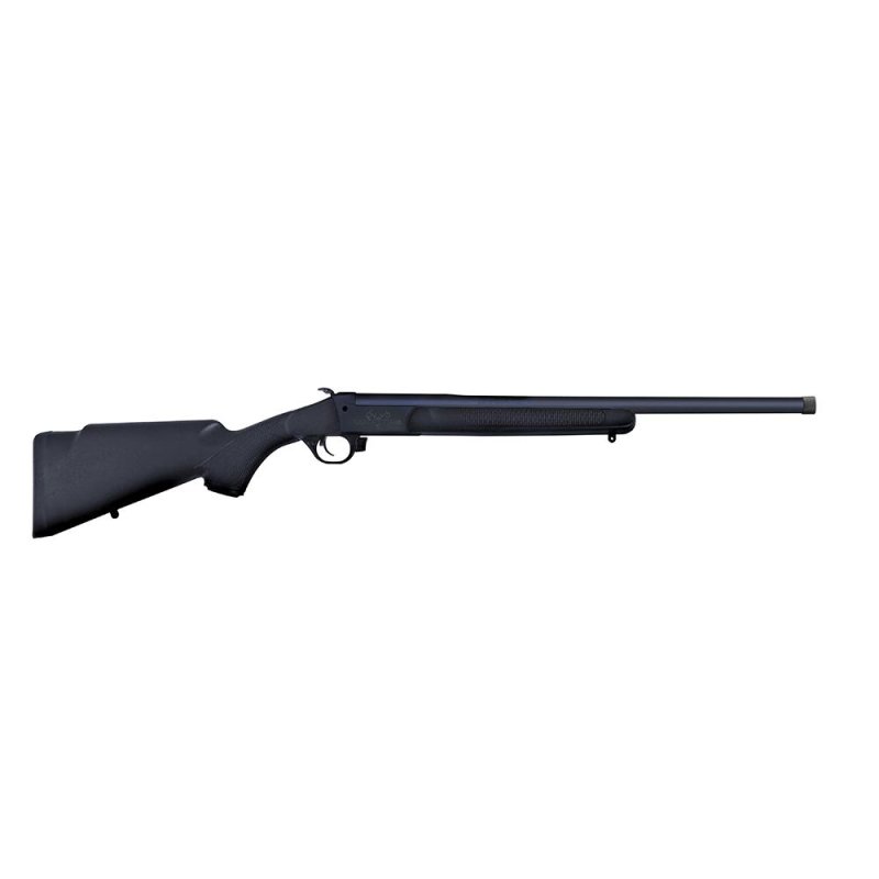Traditions Outfitter G3 Pro 45-70 GOVT CR470030