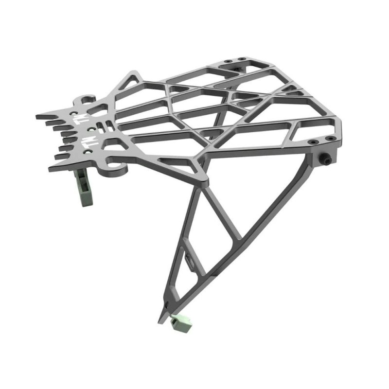 Timber Ninja Outdoors MK Mini Kunai MK35740 Saddle Platform
