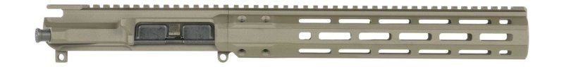 Cobalt CK-PRO-Urg-118-S-Ckg 11.8" Urg Ckg