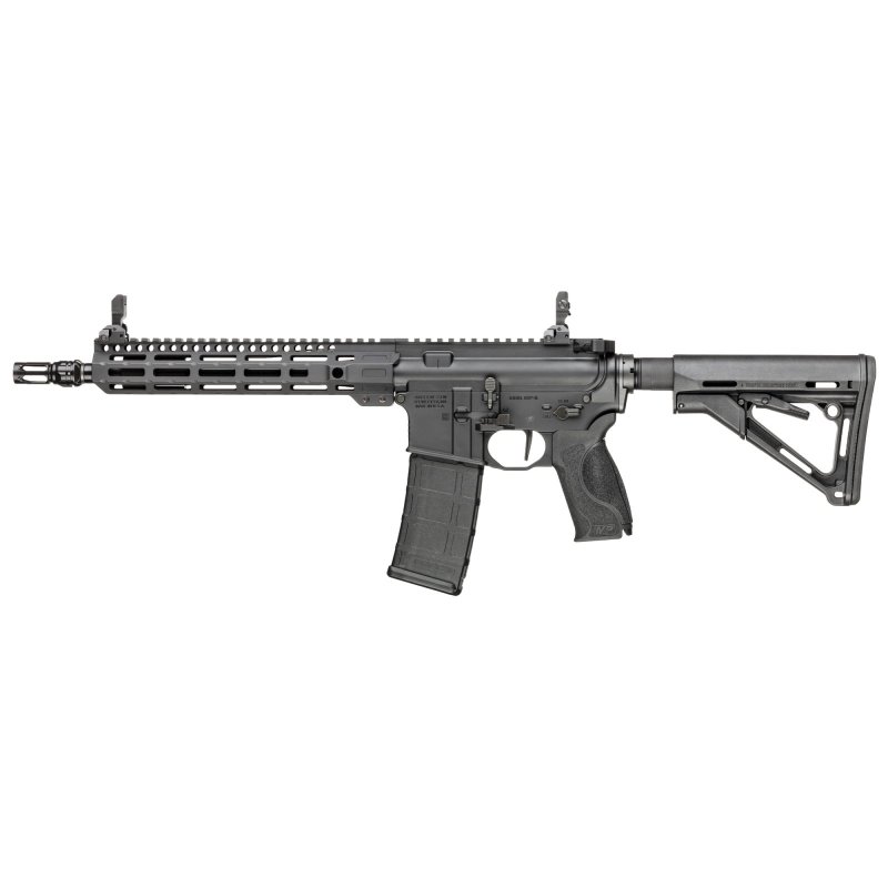Smith & Wesson M&P 15 AXE 223 Rem/5.56 NATO