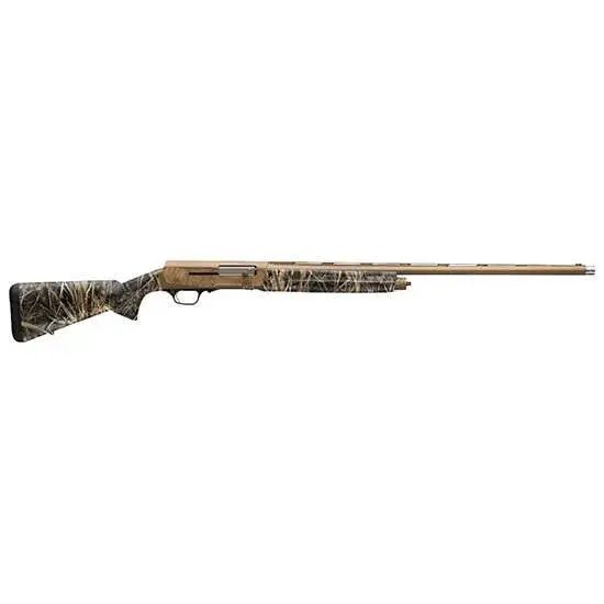 Browning A5 16 Gauge 0119115004