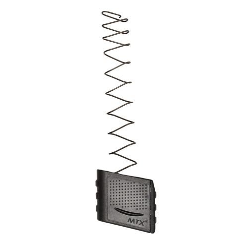 XTech Tactical XT3030201 Grip Extension Glock Gen 3-5