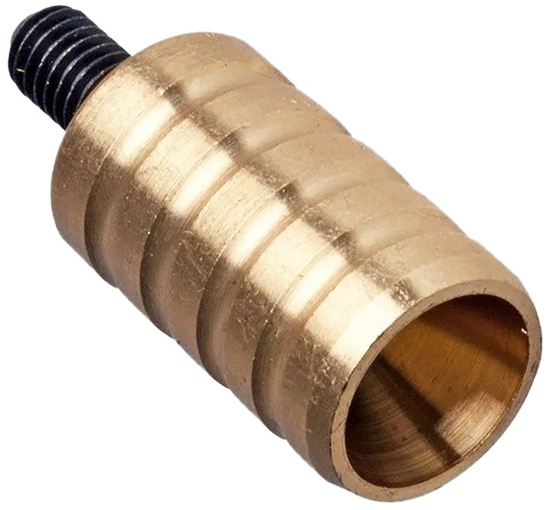 Barnes Bullets 30763 Spit-Fire TMZ/T-EZ Alignment Tool 50 Cal...