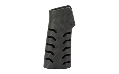 Battle Arms Development Ultralight Chevron Carbon BAD-CF-PG