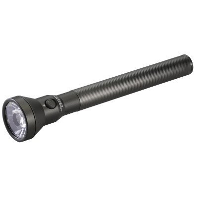 Streamlight Ultra Stinger LED Flashlight No Charger