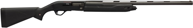 Winchester Sx4 20-3 28 bbl Inv 3 black 20