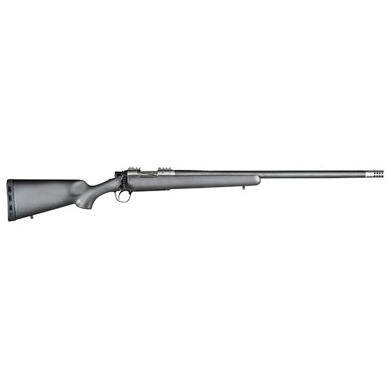 Christensen Arms Summit TI 300 Win Mag CA10268-215435