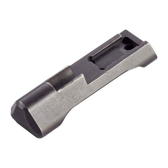 Wilson Combat Extended Magazine Catch Sig Sauer P320 Bullet Proof Blue S...