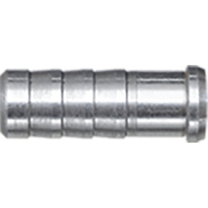 Victory Aluminum Inserts V-Tac 23 37 gr. 12 pk.