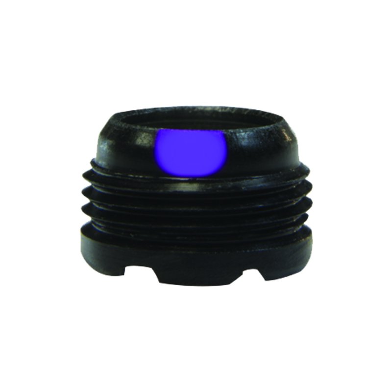 Specialty Archery 750-11 Verifier No. 5 1/8" Peep Sight Lens