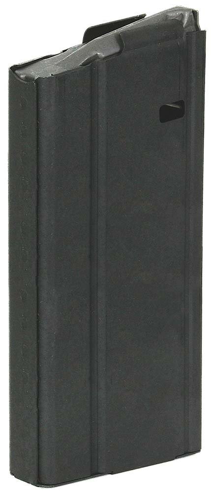 Armalite B-Series Gen II 10607003 25 Round Black Magazine 25RD